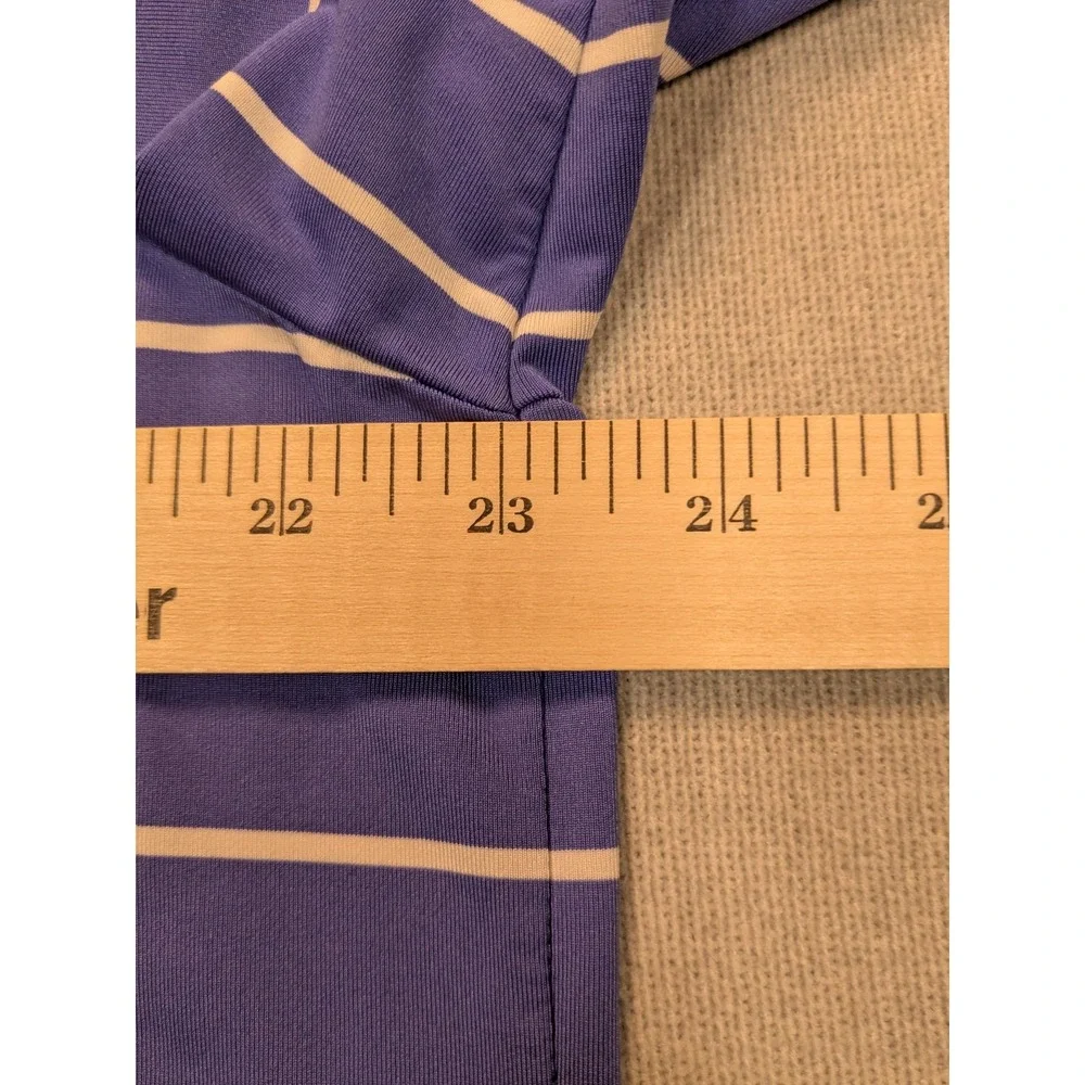 Ralph Lauren ralph lauren